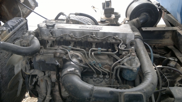 NPR สโลว์ปลายเกียร์ ท้ายFพาว์เวอร์ NPR สโลว์ปลายเกียร์ ท้ายFพาว์เวอร์