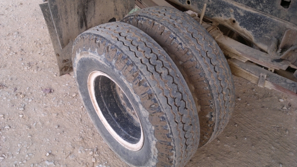 NPR สโลว์ปลายเกียร์ ท้ายFพาว์เวอร์ NPR สโลว์ปลายเกียร์ ท้ายFพาว์เวอร์