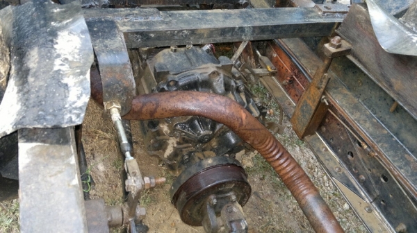 NPR สโลว์ปลายเกียร์ ท้ายFพาว์เวอร์ NPR สโลว์ปลายเกียร์ ท้ายFพาว์เวอร์