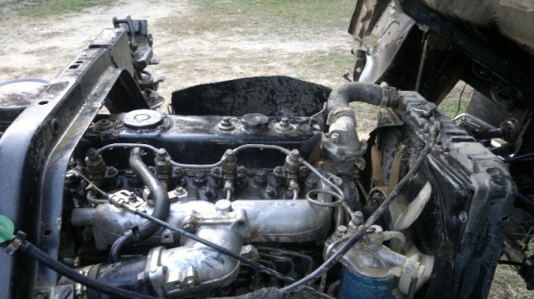 NPR สโลว์ปลายเกียร์ ท้ายFพาว์เวอร์ NPR สโลว์ปลายเกียร์ ท้ายFพาว์เวอร์