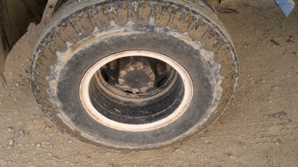 NPR สโลว์ปลายเกียร์ ท้ายFพาว์เวอร์ NPR สโลว์ปลายเกียร์ ท้ายFพาว์เวอร์