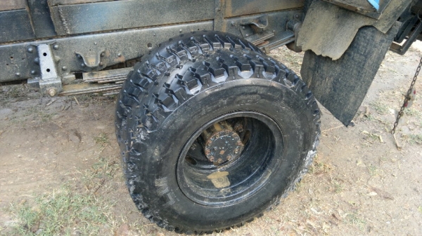 NPR สโลว์ปลายเกียร์ ท้ายFพาว์เวอร์ NPR สโลว์ปลายเกียร์ ท้ายFพาว์เวอร์