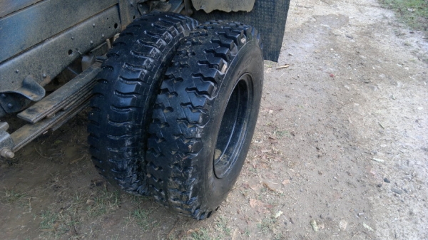 NPR สโลว์ปลายเกียร์ ท้ายFพาว์เวอร์ NPR สโลว์ปลายเกียร์ ท้ายFพาว์เวอร์