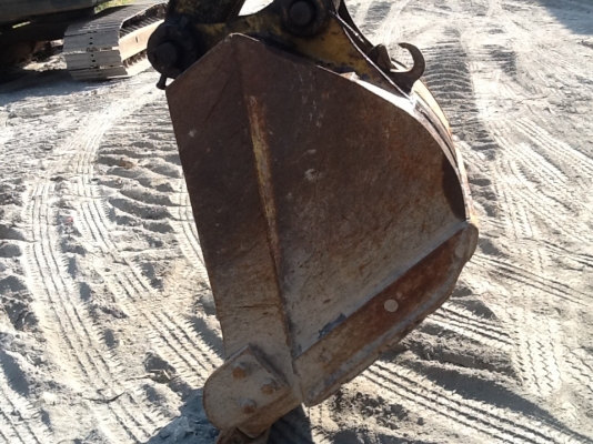 ขายด่วน รถแบคโฮ KOMATSU PC60-7 นำเข้าจากญี่ปุ่น100\%ไม่มีการใช้งานในไทยแน่นอน สภาพพร้อมใช้งานได้เลย สนใจติดต่อเจี๊ยบเลยค่ะ 082-3420501 ขายด่วน รถแบคโฮ KOMATSU PC60-7 นำเข้าจากญี่ปุ่น100\%ไม่มีการใช้งานในไทยแน่นอน สภาพพร้อมใช้งานได้เลย สนใจติดต่อเจี๊ยบเลยค่ะ 082-3420501