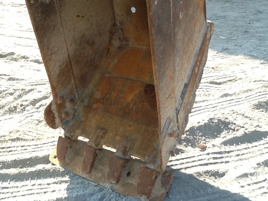 ขายด่วน รถแบคโฮ KOMATSU PC60-7 นำเข้าจากญี่ปุ่น100\%ไม่มีการใช้งานในไทยแน่นอน สภาพพร้อมใช้งานได้เลย สนใจติดต่อเจี๊ยบเลยค่ะ 082-3420501 ขายด่วน รถแบคโฮ KOMATSU PC60-7 นำเข้าจากญี่ปุ่น100\%ไม่มีการใช้งานในไทยแน่นอน สภาพพร้อมใช้งานได้เลย สนใจติดต่อเจี๊ยบเลยค่ะ 082-3420501