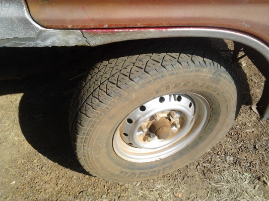 ***ขายแล้วครับขอบคุณ Truck2hand ขายรถ พร้อมทำมาหาเงิน ทันที !!! อีสุบัดดี้ รถบรรทุกน้ำ 2,000 ลิตร พร้อมปั้มน้ำ อุปกรณ์ครบ พร้อมรับจ้าง/ขายน้ำ  หรือ เหมาะบรรทุกน้ำเข้าสวนเข้าไร่  ราคาต่อรองได้ครับ