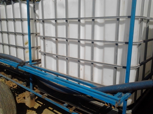 ***ขายแล้วครับขอบคุณ Truck2hand ขายรถ พร้อมทำมาหาเงิน ทันที !!! อีสุบัดดี้ รถบรรทุกน้ำ 2,000 ลิตร พร้อมปั้มน้ำ อุปกรณ์ครบ พร้อมรับจ้าง/ขายน้ำ  หรือ เหมาะบรรทุกน้ำเข้าสวนเข้าไร่  ราคาต่อรองได้ครับ