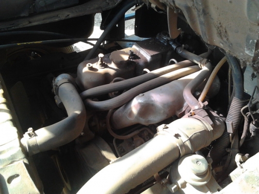 ***ขายแล้วครับขอบคุณ Truck2hand ขายรถ พร้อมทำมาหาเงิน ทันที !!! อีสุบัดดี้ รถบรรทุกน้ำ 2,000 ลิตร พร้อมปั้มน้ำ อุปกรณ์ครบ พร้อมรับจ้าง/ขายน้ำ  หรือ เหมาะบรรทุกน้ำเข้าสวนเข้าไร่  ราคาต่อรองได้ครับ