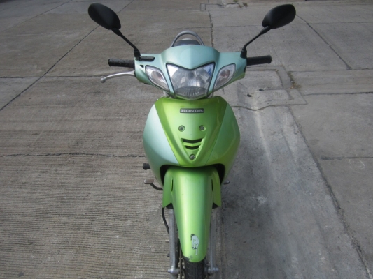 ขายด่วนwave125ปี48เครื่องดีเดิมๆทะเบียนพร้อมโอนโอน ขายด่วนwave125ปี48เครื่องดีเดิมๆทะเบียนพร้อมโอนโอน