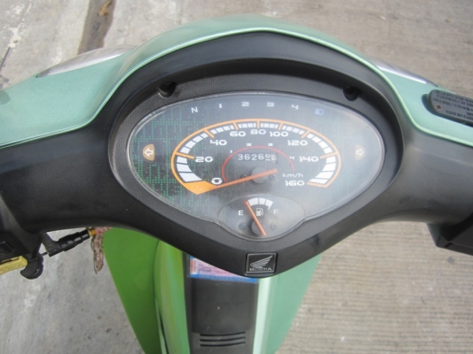 ขายด่วนwave125ปี48เครื่องดีเดิมๆทะเบียนพร้อมโอนโอน ขายด่วนwave125ปี48เครื่องดีเดิมๆทะเบียนพร้อมโอนโอน