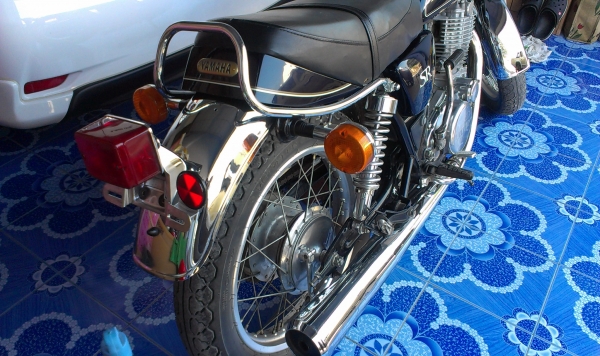 ขายsr400