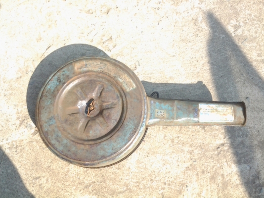 JOECLASSICขายกรองดัทสันใส่ดัทสันรุ่นJ13-J16ได้เลยกรองเดิม 500. สนใจโทรสอบฤามได้ราคานี้พร้อมจัดส่ง.