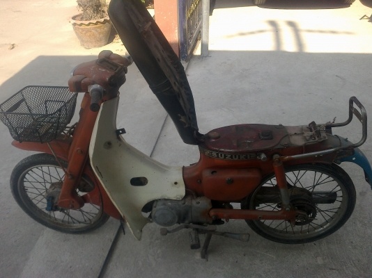 อร่อย หัวเขา เดิมบาง สุพัน  ติดต่อ 081-931-5032