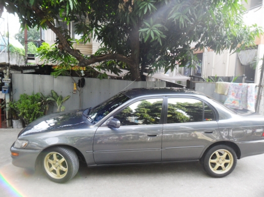 ขายสามห่วงสวยๆ