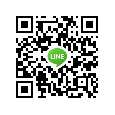 ให้เช่่าเครื่องมือก่อสร้าง เครื่องตบดิน ตบทราย เครื่องขัดหน้าปูน ถนนเทพารักษ์-บางพลี T.0865292215 บริการส่งได้ ให้เช่่าเครื่องมือก่อสร้าง เครื่องตบดิน ตบทราย เครื่องขัดหน้าปูน ถนนเทพารักษ์-บางพลี T.0865292215 บริการส่งได้