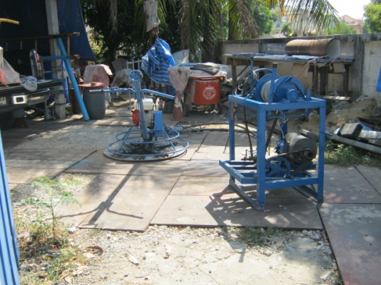 ให้เช่่าเครื่องมือก่อสร้าง เครื่องตบดิน ตบทราย เครื่องขัดหน้าปูน ถนนเทพารักษ์-บางพลี T.0865292215 บริการส่งได้ ให้เช่่าเครื่องมือก่อสร้าง เครื่องตบดิน ตบทราย เครื่องขัดหน้าปูน ถนนเทพารักษ์-บางพลี T.0865292215 บริการส่งได้