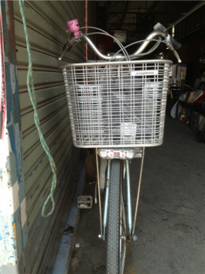 จักรยานไฟฟ้าญี่ปุ่น แบตยังดีครับ ขายตามรูปเลยครับ ขับขี่ดีมาก จักรยานไฟฟ้าญี่ปุ่น แบตยังดีครับ ขายตามรูปเลยครับ ขับขี่ดีมาก