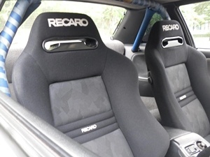 ขายรถอินวอย NISSAN SILVIA s13 ขายรถอินวอย NISSAN SILVIA s13