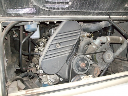 ขายโฟล์กตู้แตงโม สภาพดี พร้อมทะเบียน ถูกๆ