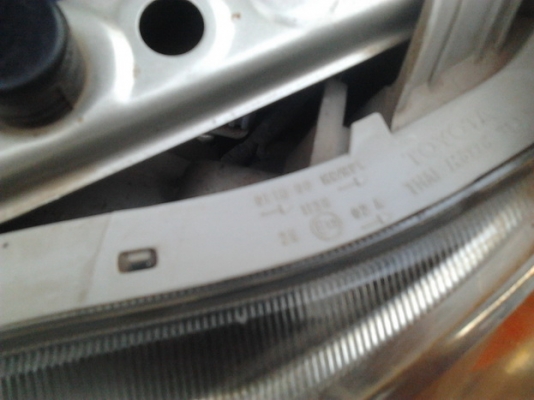 ขาย กระบะ 4 ประตู4WD TOYOTA HILUX VIGO 3.0 (G) ตัวท็อป ปี48/05 เครื่อง3.0แห้งกริ๊บ ช่วงล่างแน่น ภายในสวย สีสวยเดิมๆบางๆ ล้อแม็ก ยางใหม่ สวยมาก พร้อมใช้ ***ขายแล้วครับขอบคุณ Truck2hand