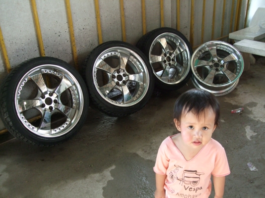 MAX W Work off +20 เดิมๆญี่ปุ่น