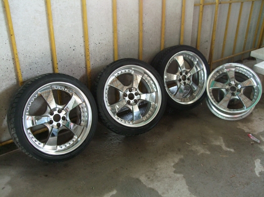 MAX W Work off +20 เดิมๆญี่ปุ่น