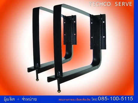 ถังน้ำมัน ... กันขโมย ... 600 - 1000  ลิตร   ราคาเริ่มต้นที่ ...