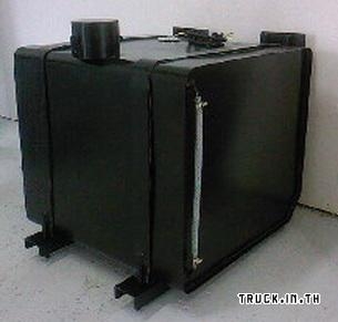 ถังน้ำมัน ... กันขโมย ... 600 - 1000  ลิตร   ราคาเริ่มต้นที่ ...