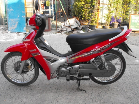 ขาย Spark Nano ธันวา 54