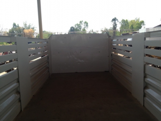 ขายกระบะสิบล้อดั้มครับสภาพใหม่มาก ยาว 6 เมตร สูง 1.4 กว้าง 2.45 สวยๆเลยราคาถูกครับพร้อมดั้ม ขายกระบะสิบล้อดั้มครับสภาพใหม่มาก ยาว 6 เมตร สูง 1.4 กว้าง 2.45 สวยๆเลยราคาถูกครับพร้อมดั้ม