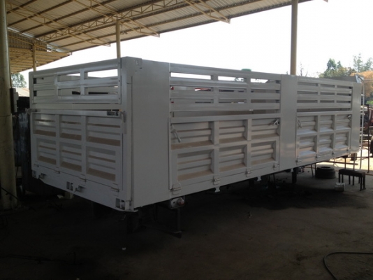 ขายกระบะสิบล้อดั้มครับสภาพใหม่มาก ยาว 6 เมตร สูง 1.4 กว้าง 2.45 สวยๆเลยราคาถูกครับพร้อมดั้ม ขายกระบะสิบล้อดั้มครับสภาพใหม่มาก ยาว 6 เมตร สูง 1.4 กว้าง 2.45 สวยๆเลยราคาถูกครับพร้อมดั้ม