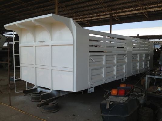 ขายกระบะสิบล้อดั้มครับสภาพใหม่มาก ยาว 6 เมตร สูง 1.4 กว้าง 2.45 สวยๆเลยราคาถูกครับพร้อมดั้ม ขายกระบะสิบล้อดั้มครับสภาพใหม่มาก ยาว 6 เมตร สูง 1.4 กว้าง 2.45 สวยๆเลยราคาถูกครับพร้อมดั้ม