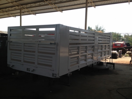 ขายกระบะสิบล้อดั้มครับสภาพใหม่มาก ยาว 6 เมตร สูง 1.4 กว้าง 2.45 สวยๆเลยราคาถูกครับพร้อมดั้ม ขายกระบะสิบล้อดั้มครับสภาพใหม่มาก ยาว 6 เมตร สูง 1.4 กว้าง 2.45 สวยๆเลยราคาถูกครับพร้อมดั้ม