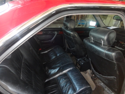 ฝากขาย BMW สักคัน ฝากขาย BMW สักคัน