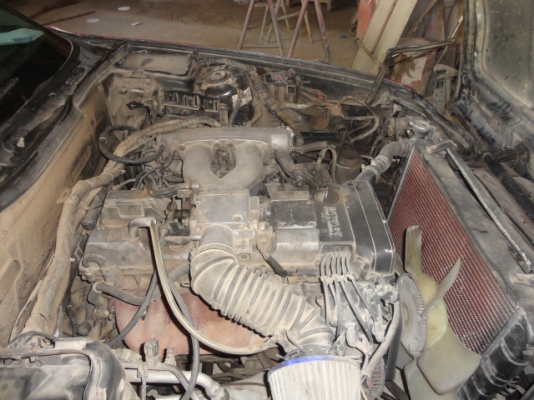 ฝากขาย BMW สักคัน ฝากขาย BMW สักคัน