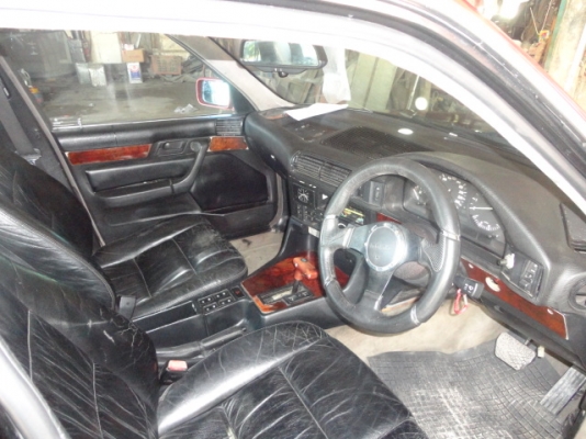 ฝากขาย BMW สักคัน ฝากขาย BMW สักคัน