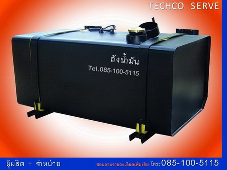 โครง ถังแก็ส NGV โครง ถังแก็ส NGV