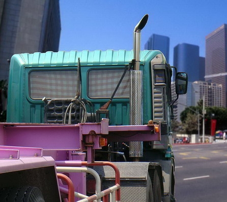 โครง ถังแก็ส NGV โครง ถังแก็ส NGV