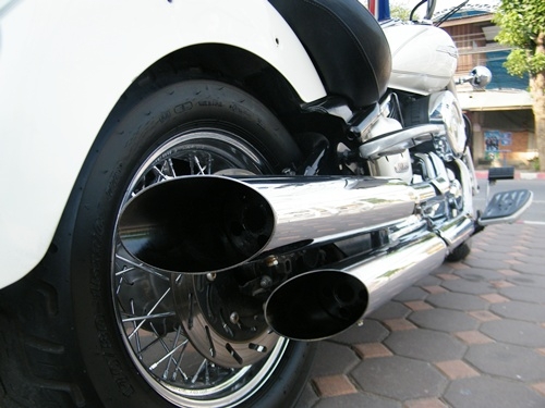 ขาย แดร็กสตาร์1100 04 ขาย แดร็กสตาร์1100 04