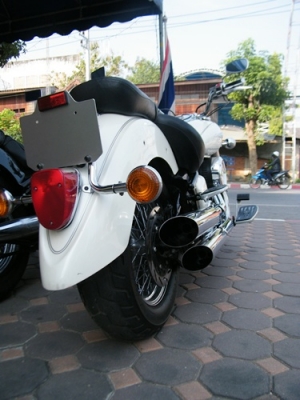 ขาย แดร็กสตาร์1100 04 ขาย แดร็กสตาร์1100 04