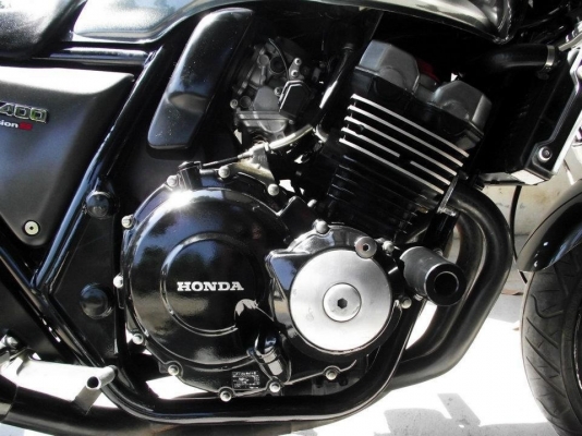 ขายรถsuper four ปี97 ราคา85000(ราคาคุยกันได้ค่ะ)