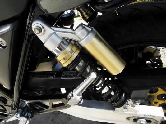 ขายรถsuper four ปี97 ราคา85000(ราคาคุยกันได้ค่ะ)