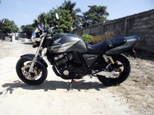 ขายรถsuper four ปี97 ราคา85000(ราคาคุยกันได้ค่ะ)