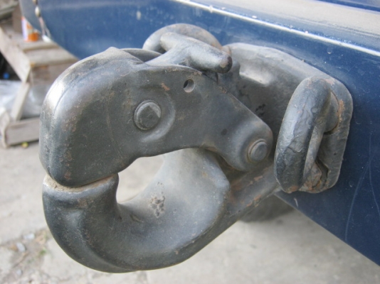 ขายปาก นกแก้ว สวย ๆ ไม่สนิมครับ