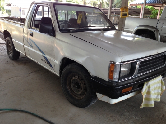 มิตซูไซโคลนปี2537 เดิมๆ ยางดีเครื่องไม่มีเยิ้ม 89000 ขาย 3วันก่อนเก็บ มิตซูไซโคลนปี2537 เดิมๆ ยางดีเครื่องไม่มีเยิ้ม 89000 ขาย 3วันก่อนเก็บ