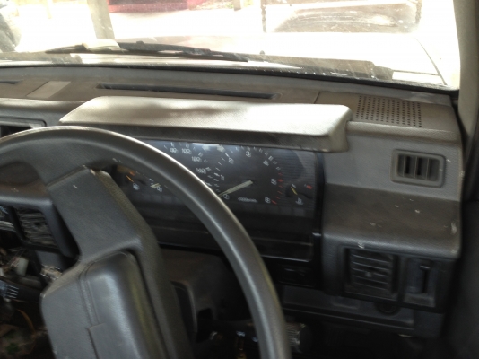 มิตซูไซโคลนปี2537 เดิมๆ ยางดีเครื่องไม่มีเยิ้ม 89000 ขาย 3วันก่อนเก็บ มิตซูไซโคลนปี2537 เดิมๆ ยางดีเครื่องไม่มีเยิ้ม 89000 ขาย 3วันก่อนเก็บ