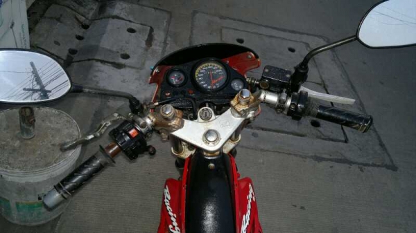 ขาย แด็ซ ปี42 เดิมๆเครื่องดีมาก 10000 บาท