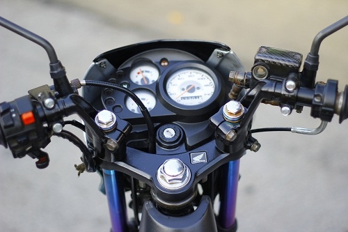 ขาย โซนิค ไมล์ขาว เดิมๆ สีเทา  รถมือเดียว