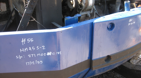 ขายถูกมากๆ ขายถูกมากๆ