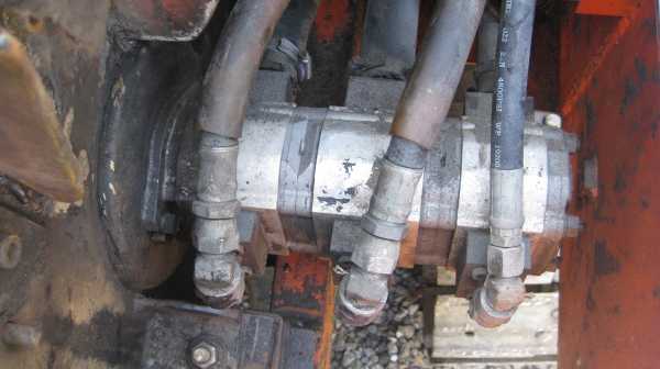 ขายถูกมากๆ ขายถูกมากๆ